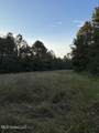  Hwy 43 - Photo 17