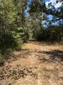  Hwy 43 - Photo 2