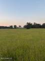  Hwy 43 - Photo 20