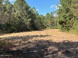  Hwy 43 - Photo 6
