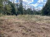  Hwy 43 - Photo 8