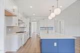 9143 Apple Orchard Cove - Photo 14