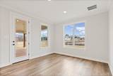 9143 Apple Orchard Cove - Photo 16
