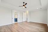 9143 Apple Orchard Cove - Photo 18