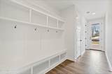 9143 Apple Orchard Cove - Photo 24