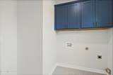 9143 Apple Orchard Cove - Photo 25