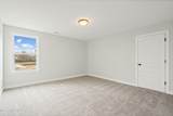9143 Apple Orchard Cove - Photo 27