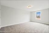 9143 Apple Orchard Cove - Photo 29