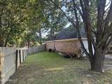 14 Fawn Grove - Photo 5