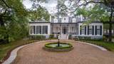 307 Oak Street - Photo 1