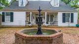 307 Oak Street - Photo 10