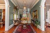 307 Oak Street - Photo 11