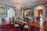 307 Oak Street - Photo 12