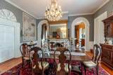 307 Oak Street - Photo 13