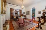 307 Oak Street - Photo 14