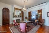307 Oak Street - Photo 15