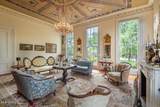 307 Oak Street - Photo 17