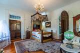 307 Oak Street - Photo 19