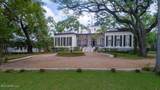 307 Oak Street - Photo 2