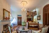 307 Oak Street - Photo 20