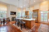 307 Oak Street - Photo 21