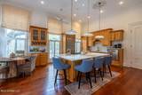 307 Oak Street - Photo 22