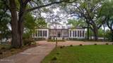 307 Oak Street - Photo 4