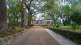 307 Oak Street - Photo 5