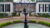 307 Oak Street - Photo 6