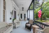 307 Oak Street - Photo 7