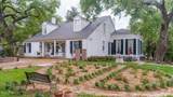 307 Oak Street - Photo 8