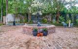 307 Oak Street - Photo 9