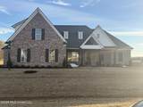 2275 Livingston Way - Photo 2
