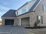 2275 Livingston Way - Photo 3