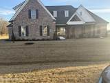 2275 Livingston Way - Photo 4