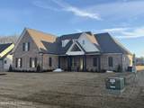 2275 Livingston Way - Photo 5