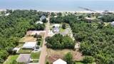 123 Lafitte Drive - Photo 1