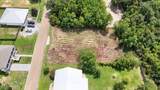 123 Lafitte Drive - Photo 10