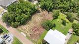 123 Lafitte Drive - Photo 11