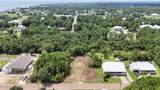 123 Lafitte Drive - Photo 2
