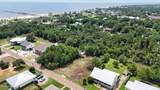 123 Lafitte Drive - Photo 3