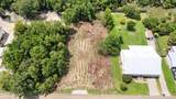 123 Lafitte Drive - Photo 4