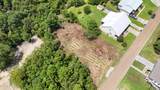123 Lafitte Drive - Photo 5