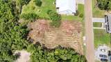 123 Lafitte Drive - Photo 6