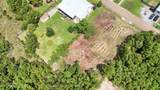 123 Lafitte Drive - Photo 7