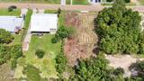 123 Lafitte Drive - Photo 8