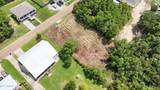 123 Lafitte Drive - Photo 9