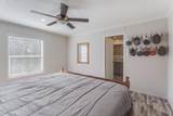 26332 Old Highway 49 - Photo 15