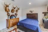 26332 Old Highway 49 - Photo 19