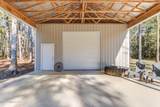 26332 Old Highway 49 - Photo 4